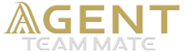 Your Company Name